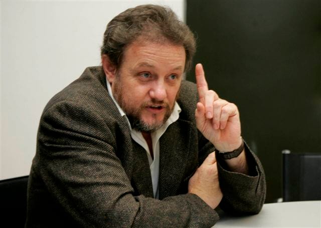 Pataky Péter Parragh László XIX. századi, újtőkés szemléletéről 