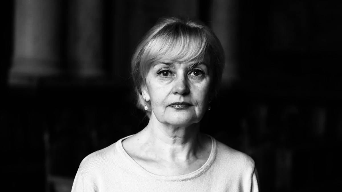 Merénylet: Agyonlőttek az utcán egy szélőséges nacionalista ukrán politikust Lvivben