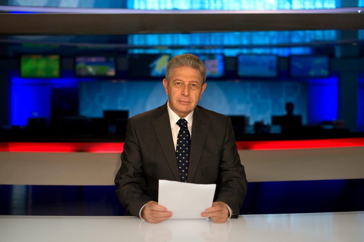 Megvan, hová igazolt Bánó András