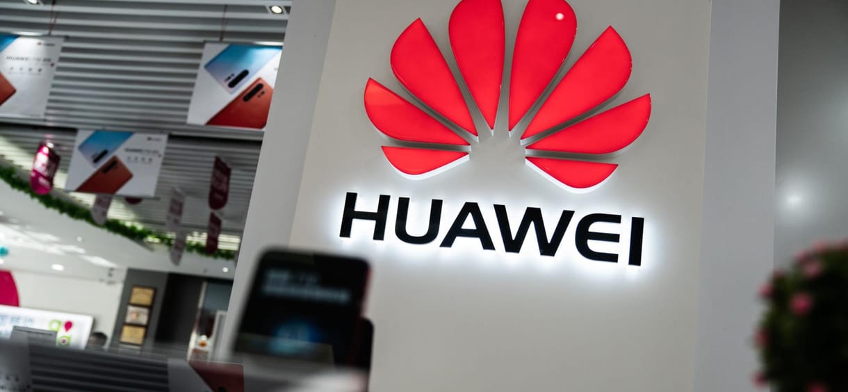 Ha Huawei telefonja van, ez érinti: vége a frissítéseknek [frissítve]