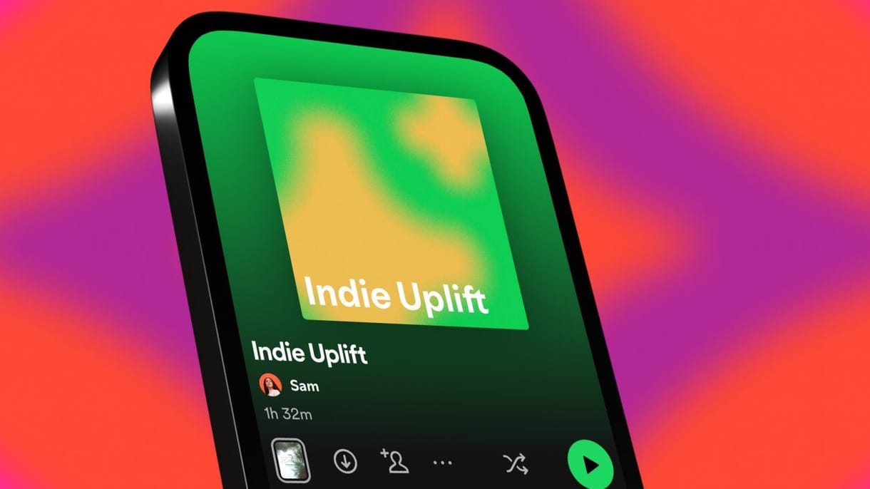 Drágul a Spotify, a magyar felhasználók sem ússzák meg az áremelést