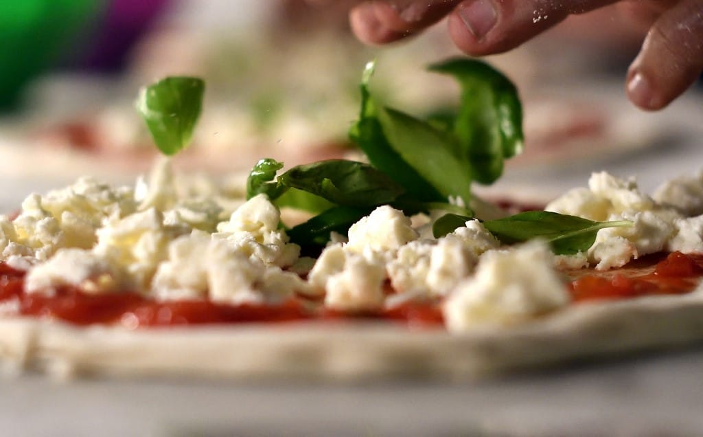 Tavaly Magyarországon drágult a legnagyobbat a pizza az egész EU-ban