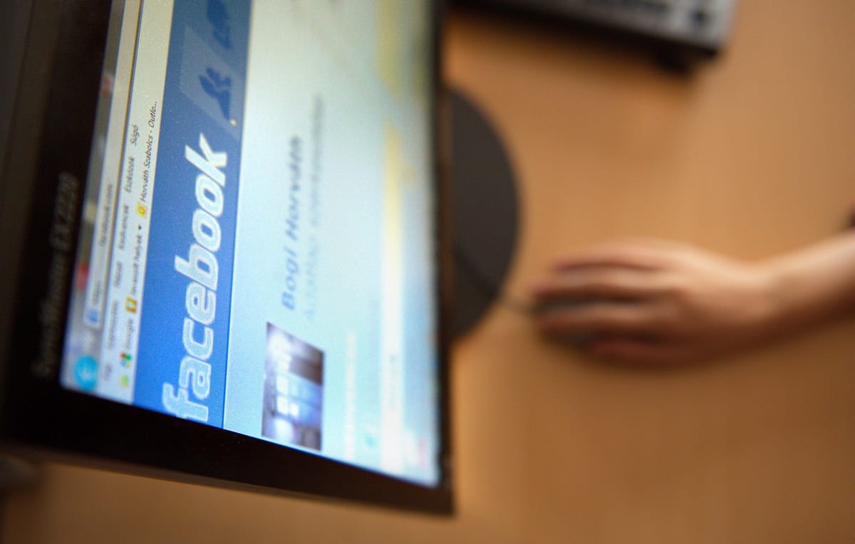 Eltűnt a Facebook chaten sok ismerőse? Nincs ezzel egyedül