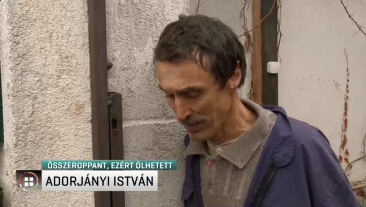 Megszólalt a Békásmegyeren lelőtt nő férje: esküvőre készült a két család