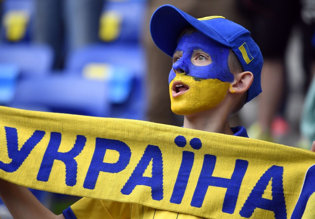 Könnyebben jöhetnek az ukránok az uniós országokba
