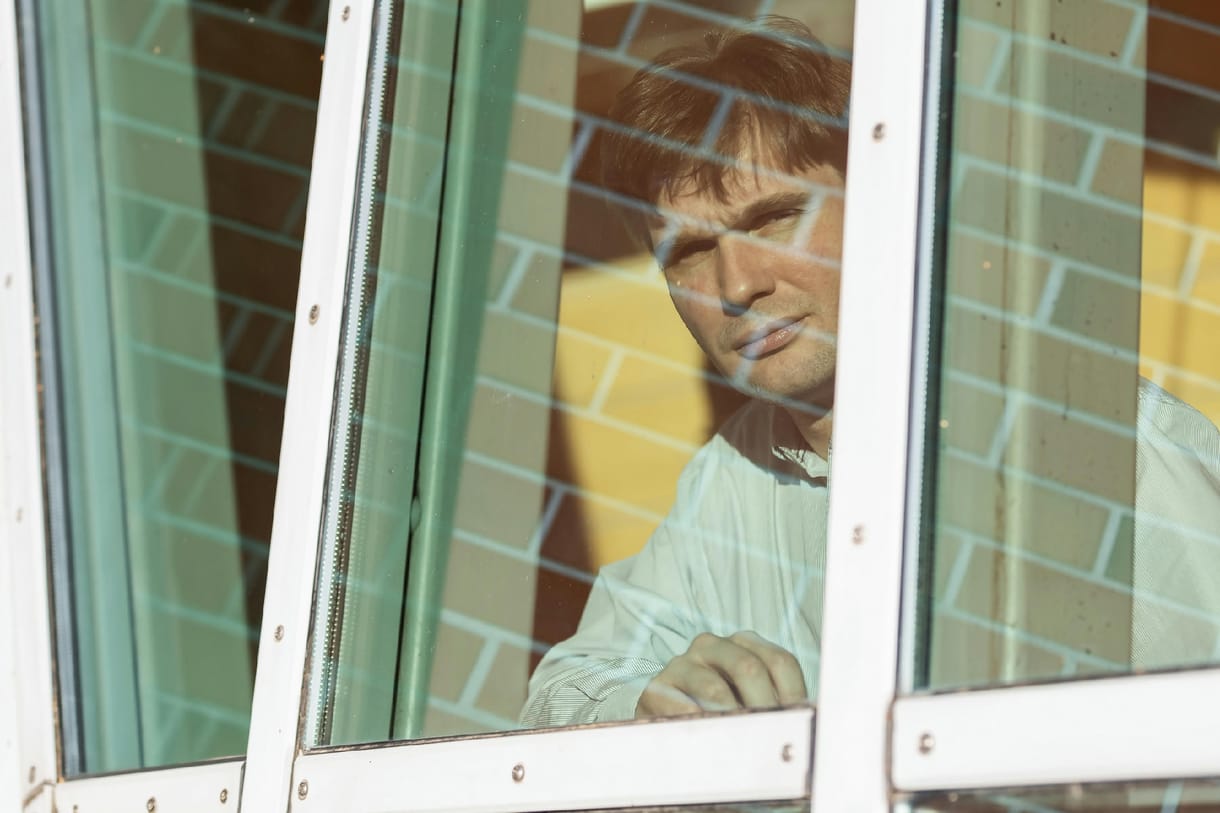 Bírósághoz fordul Bátonyi Péter, a Lázár-minisztériumból kirúgott, kormányzati szabálytalanságokat feltáró szakember