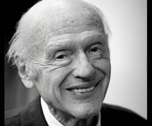 Meghalt Halzl József