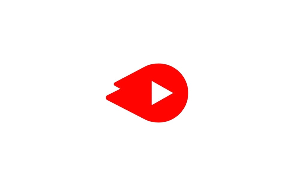 Jobb, ha letörli: megszűnik a YouTube Go, a gyengébb telefonokon is jól futó videós alkalmazás