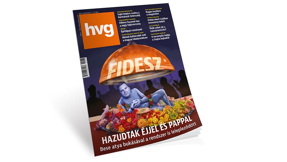 Hamvay Péter: Férfias játékok