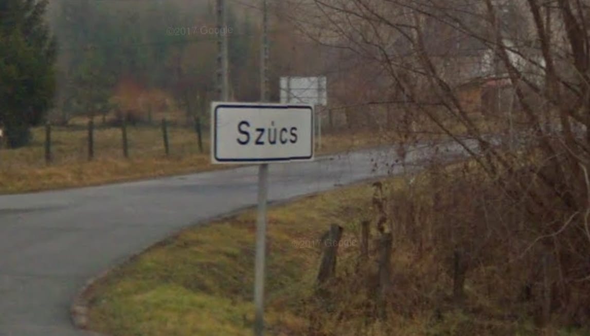 Cigány családot zaklattak, vádat emeltek a Betyársereg-tagok ellen