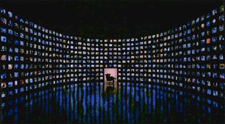 Egyre biztosabb: nagy konkurenst kaphat a Netflix