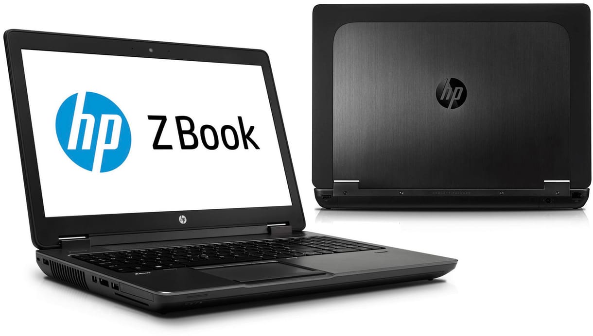 Véletlenül 600 forintért árultak egy 880 000 forintos laptopot, vettek is belőle