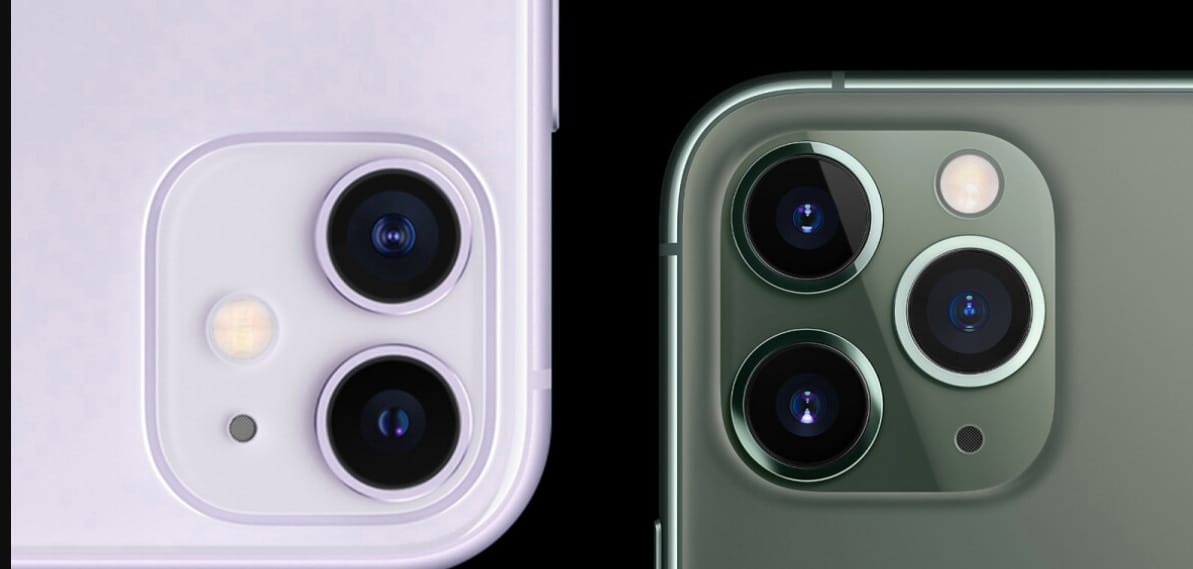 Mérföldkőhöz ért az Apple: már több mint egymilliárd aktív iPhone van a világban