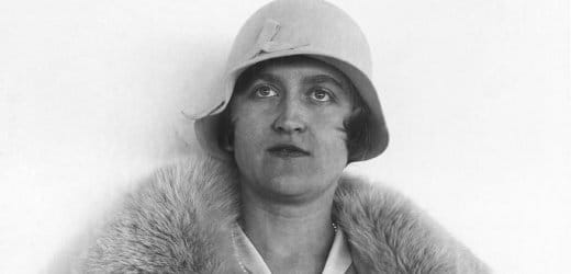 Meghalt a titokzatos milliárdos, Huguette Clark