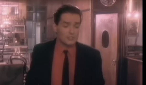 Itt egy bécsi sláger Lázár miniszternek