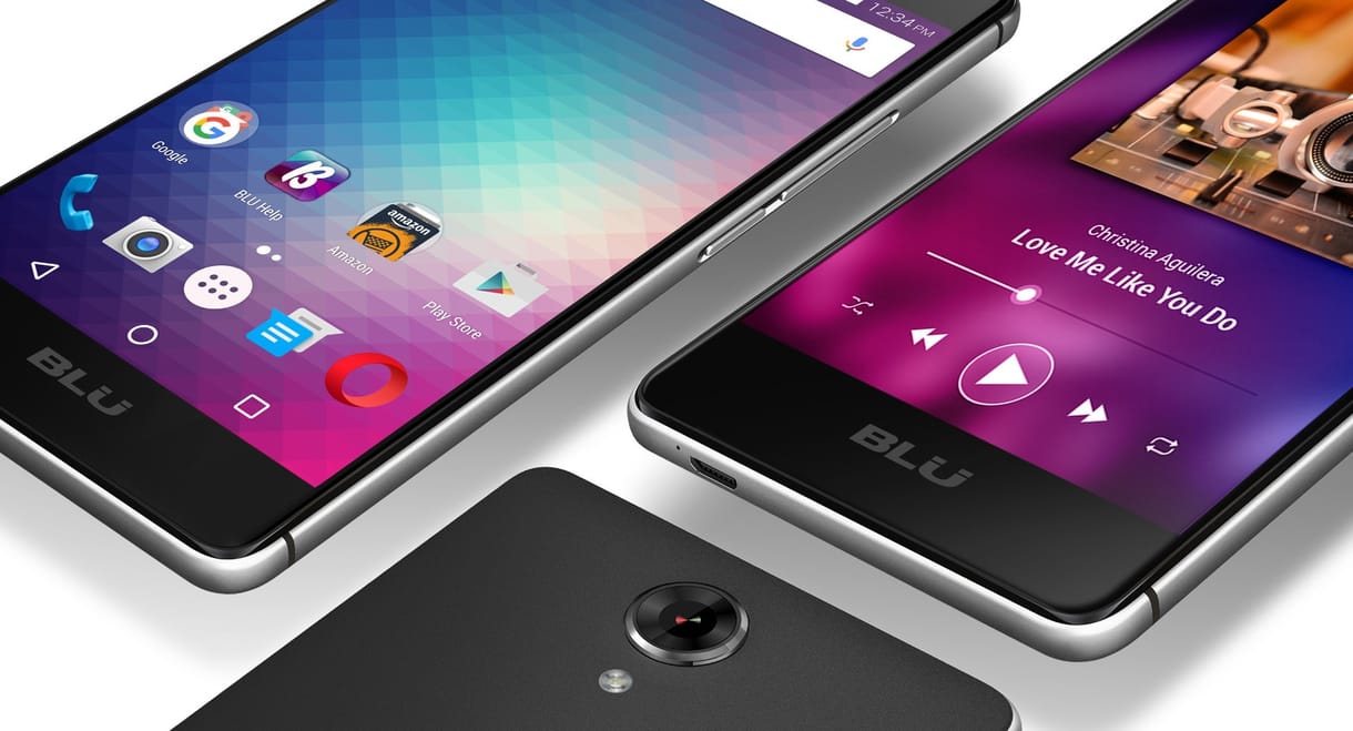 Egy apró trükkel csak 17 ezer forintba kerül egy androidos mobil