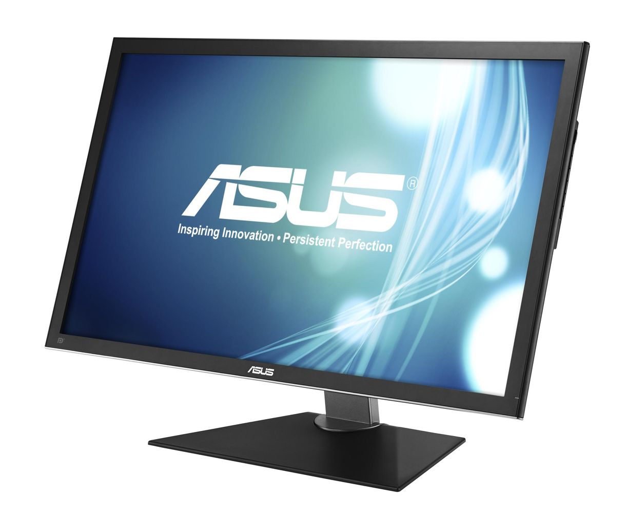 Itt a világ legvékonyabb 4K monitorja