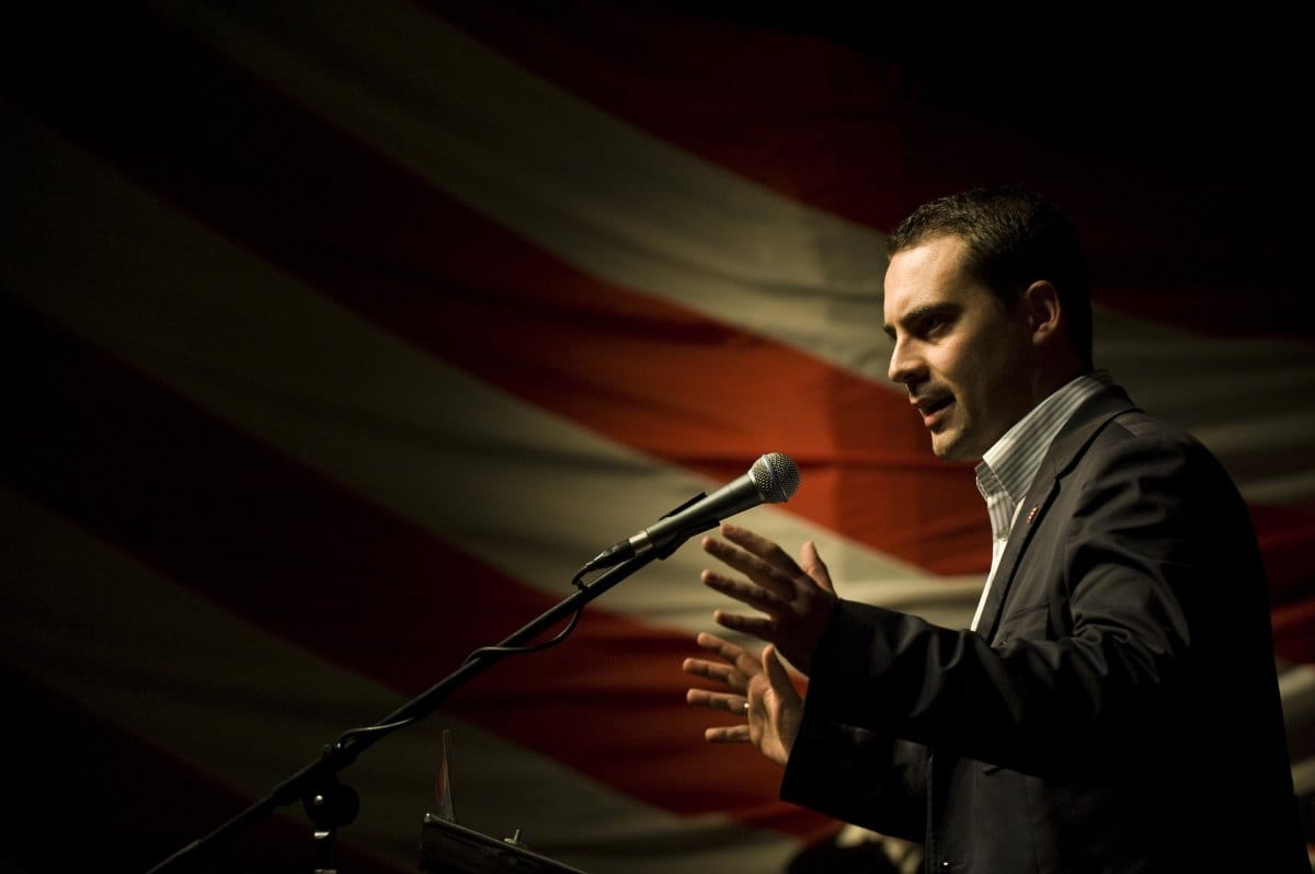 Pősze Lajos szemében már megszűnt a Jobbik
