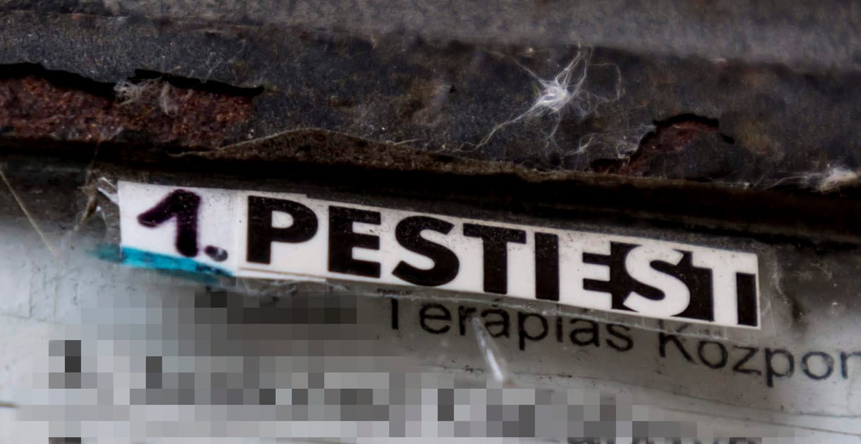 Pikáns húzással lett részvényes az Est Médiában a főváros