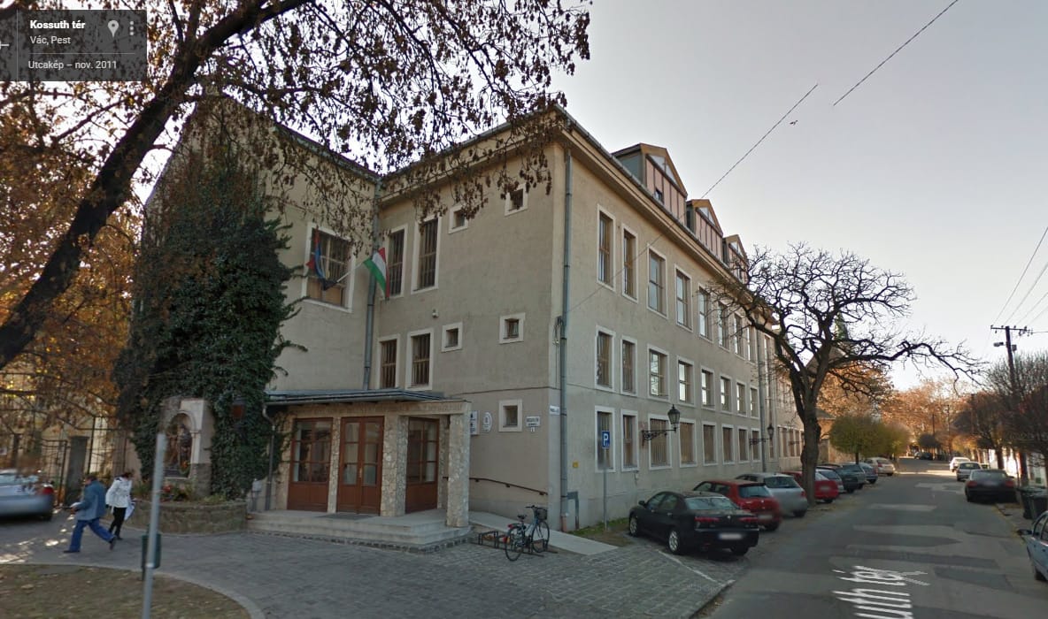 Még egy rábízott sikergimnáziumot bedarálna az NGM