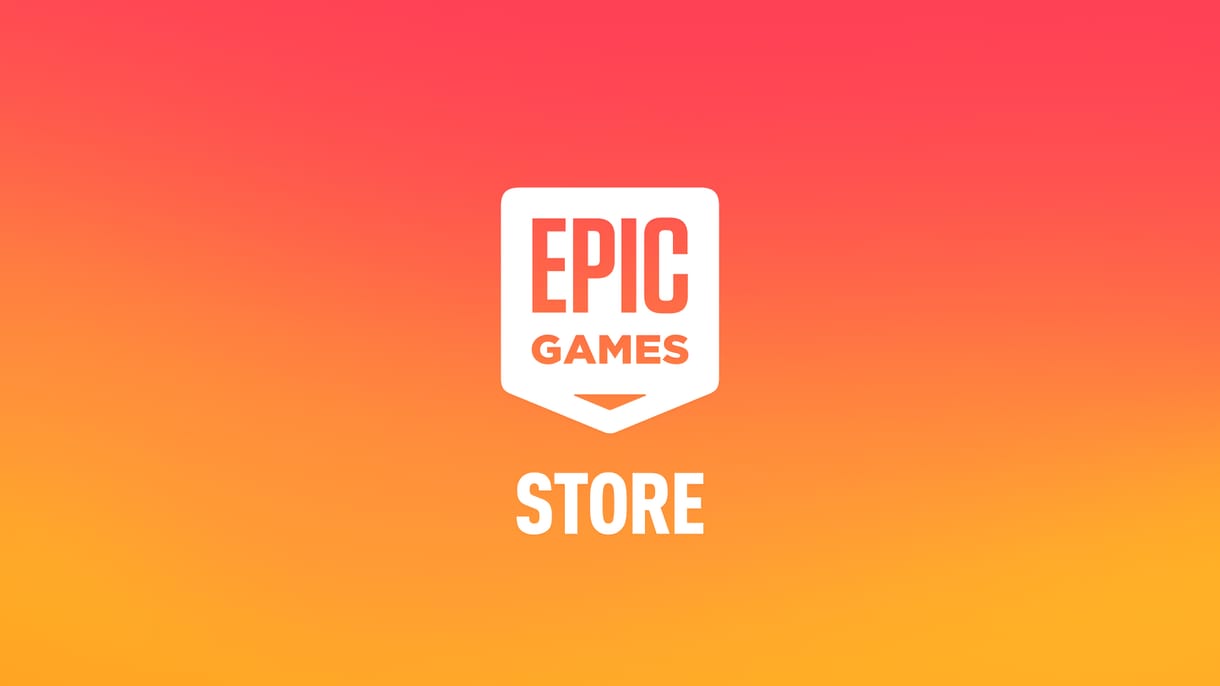 A Google-t és a Samsungot is beperli az Epic Games