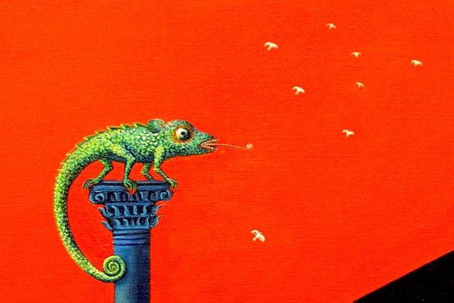 Meglepő: a Fidesz javaslatára ítélték el Magyarországot!