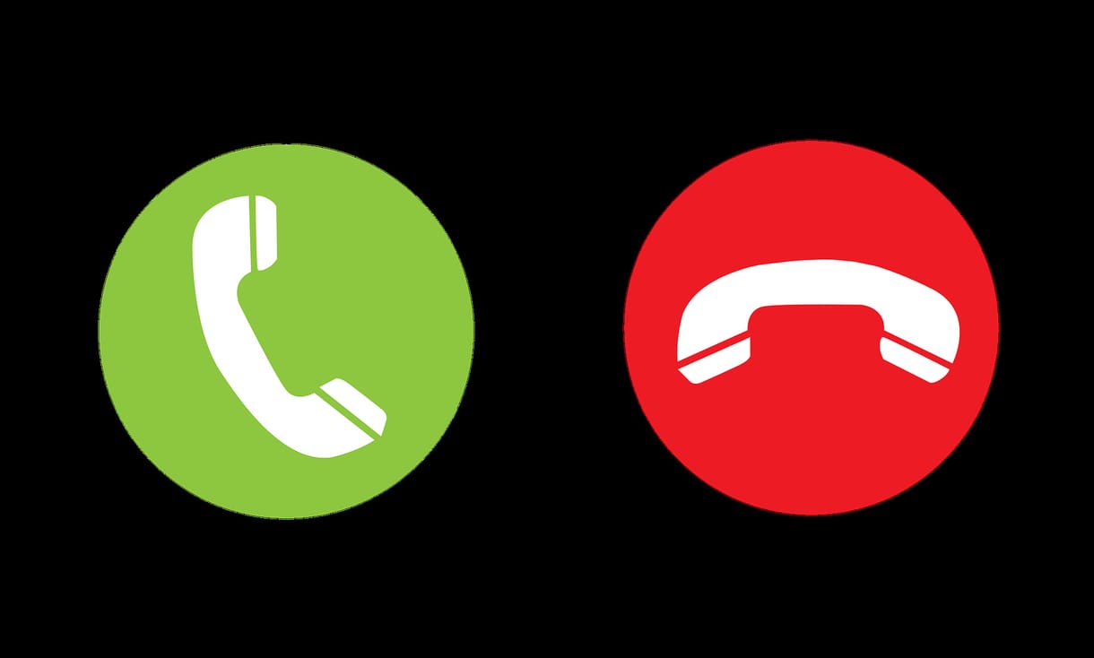 Automatikusan rögzítené a Google a hívásokat az androidos telefonokon, ha ismeretlen a hívó