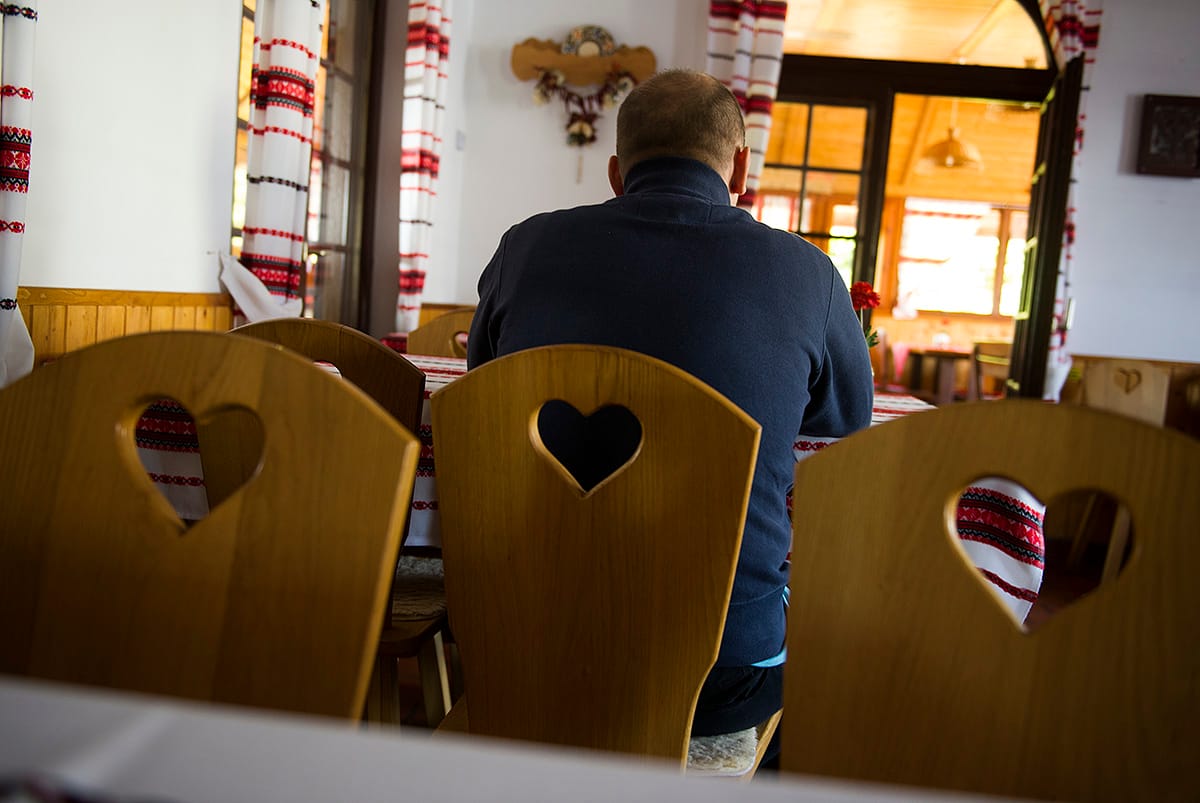 Megszólalt Zuschlag rabtársa 