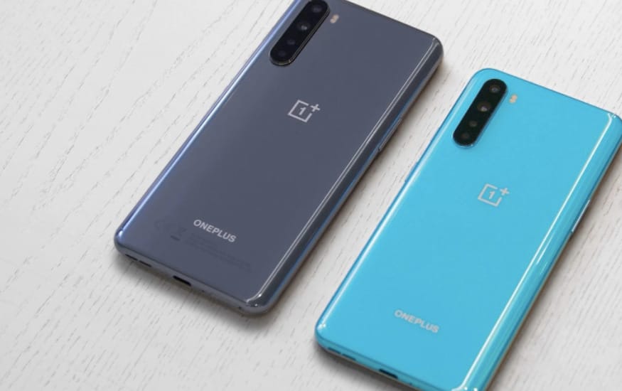 Több csatornán is megnézheti a OnePlus Nord különleges bemutatóját