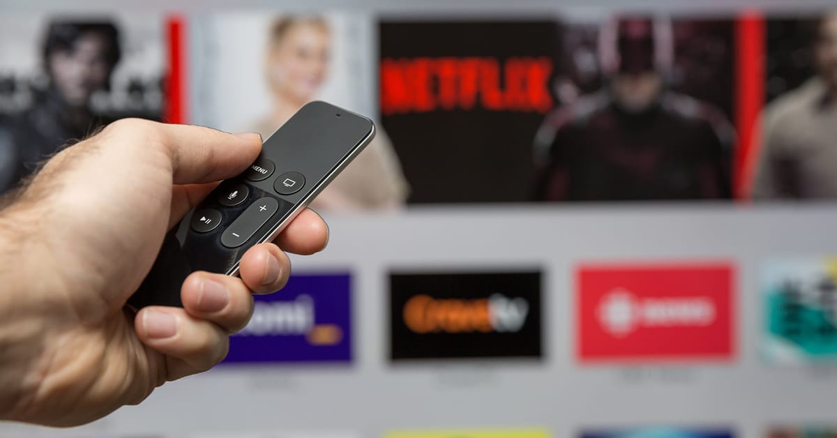 Kivágja a Netflix az öngyilkosságról szóló jelenetet a 13 Reasons Why című sorozatból