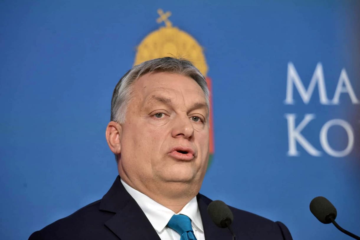Balatonalmádiban lesz a Fidesz–KDNP évadnyitója
