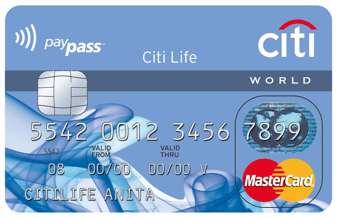 Az Erstéhez kerülnek a Citibank ügyfelei
