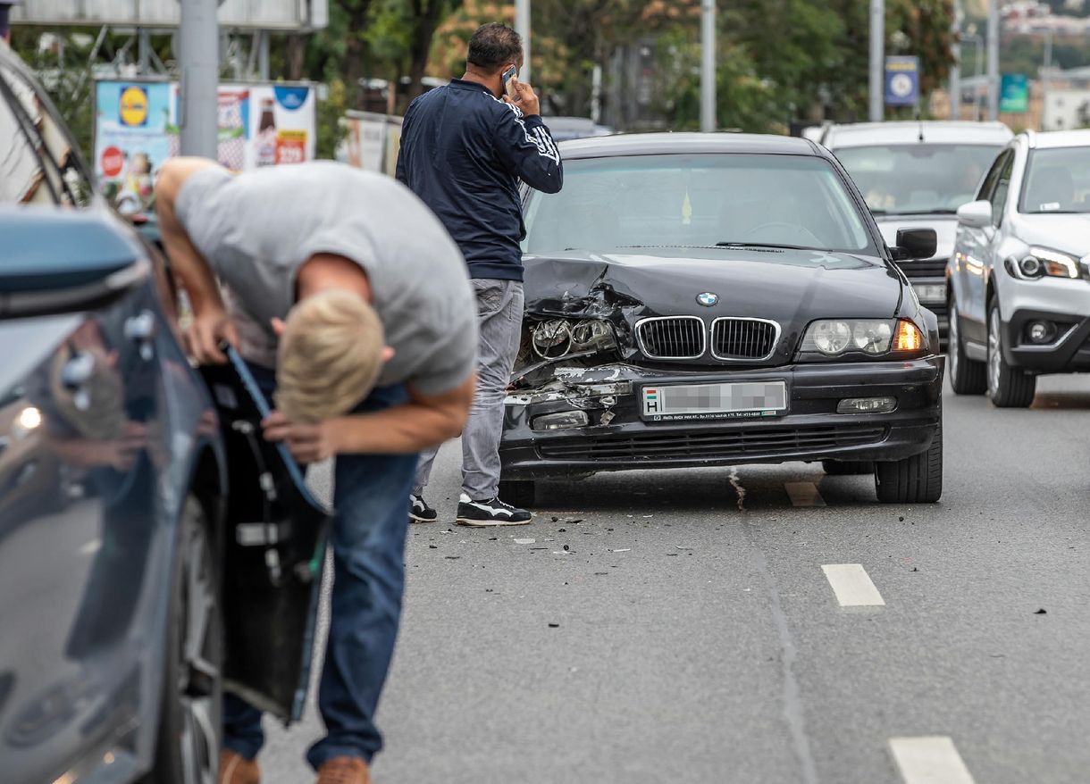 Folytatódhat a kormány 