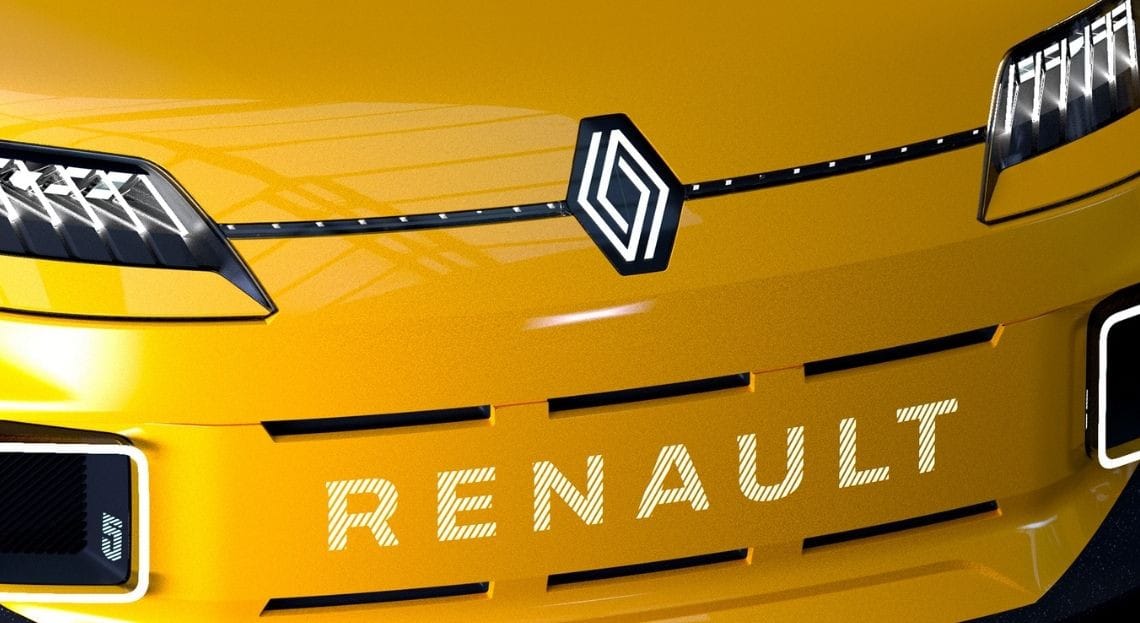 Spanyolországban gyártja majd konnektoros hibridjeit a Renault