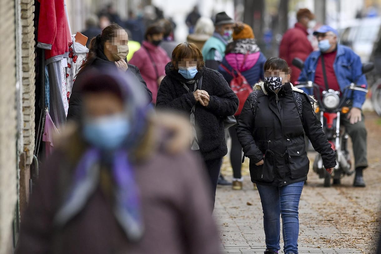 Szigorításpárti a szavazásunkat kitöltő olvasóink többsége