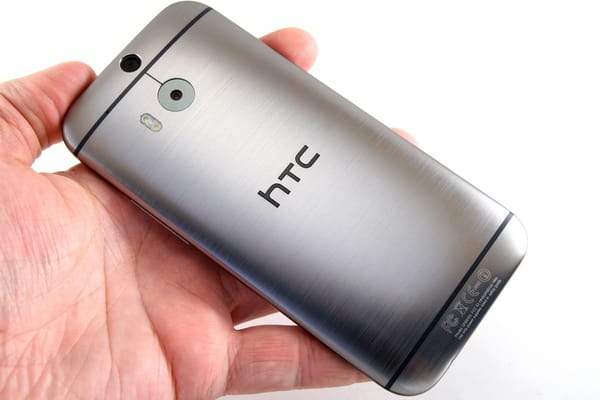 Megvan a recept a klasszikus HTC mobilgyártó nagy visszatéréséhez?