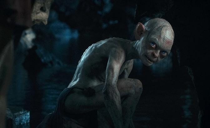 Hobbit-ház épül Kisvárdán, félmilliárd forintból
