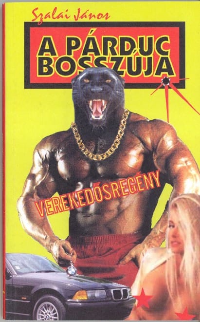 A 10 legjobb könyv egy álmatlan éjszakához