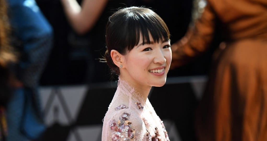 Marie Kondo megrázó vallomása: három gyerek után már nem olyan fontos a rend