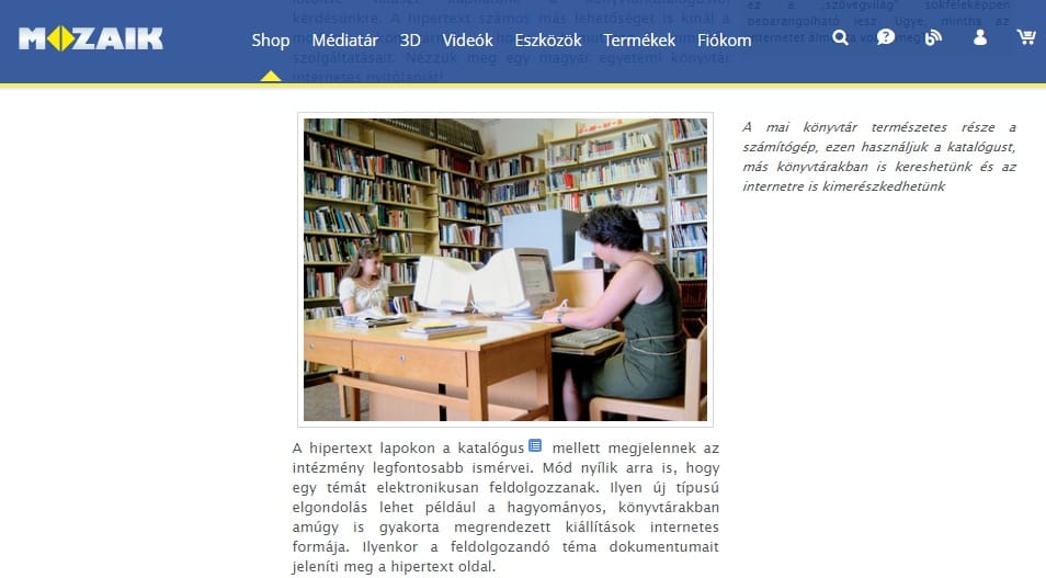 Kiakadt az elavult számtech-tankönyvön? Az ügy hátterén még jobban ki fog
