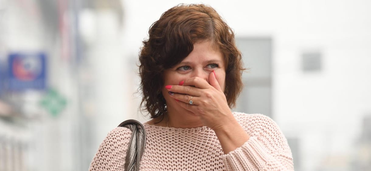 Bonyolódik a trágya-gate: nem Zsámbék a ludas, állítja a polgármester