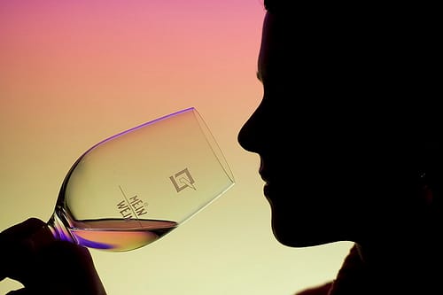 Bemutatkozott Londonban a Wines of Hungary