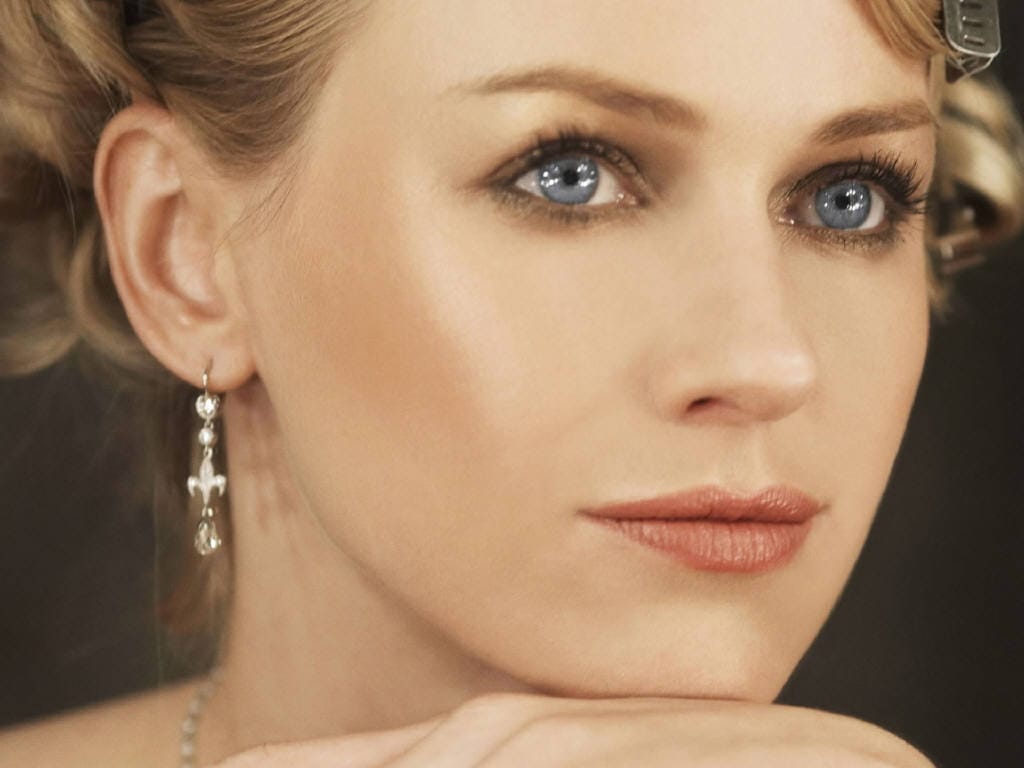 Filmhírek: Naomi Watts játssza Diana hercegnőt a róla szóló életrajzi filmben