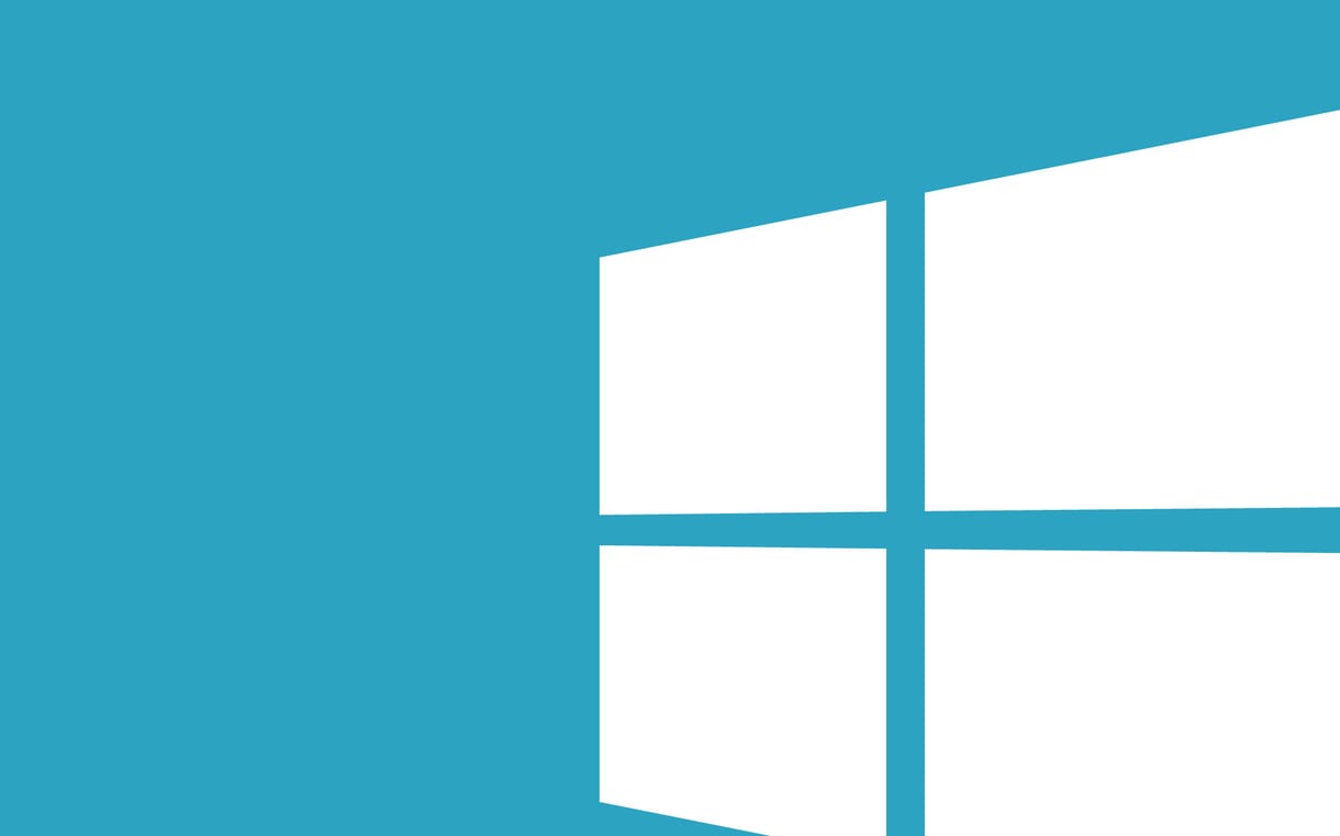 Heti TOP: az ingyen Windows 10 mindent vitt