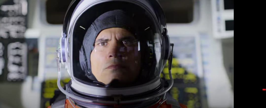Nem is akarta a NASA felvenni, most film készült a latin-amerikai űrhajós legendáról