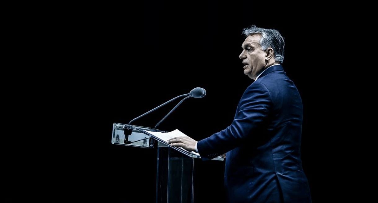 Hogy Orbán Viktor is megértse: 1300 ember nagyjából egy Felcsút