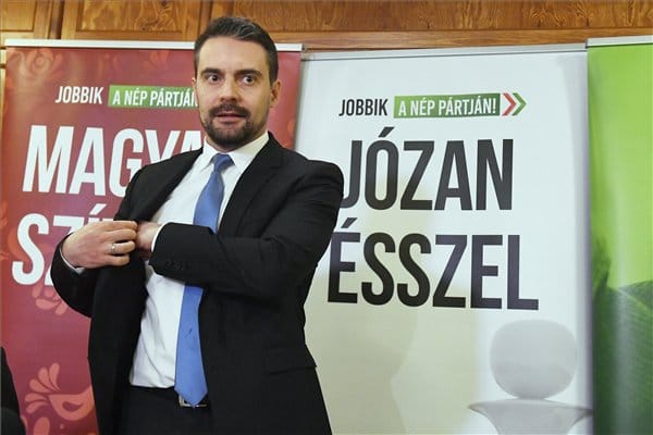 Vona: 