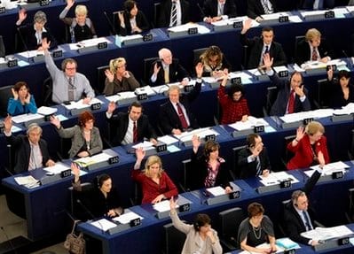 Magyar főtitkára is lehet az EU külügyi szolgálatának