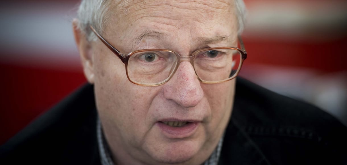 Spiró György: 