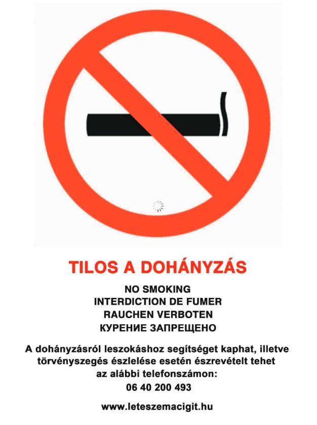 Itt a bobókat is megölik?